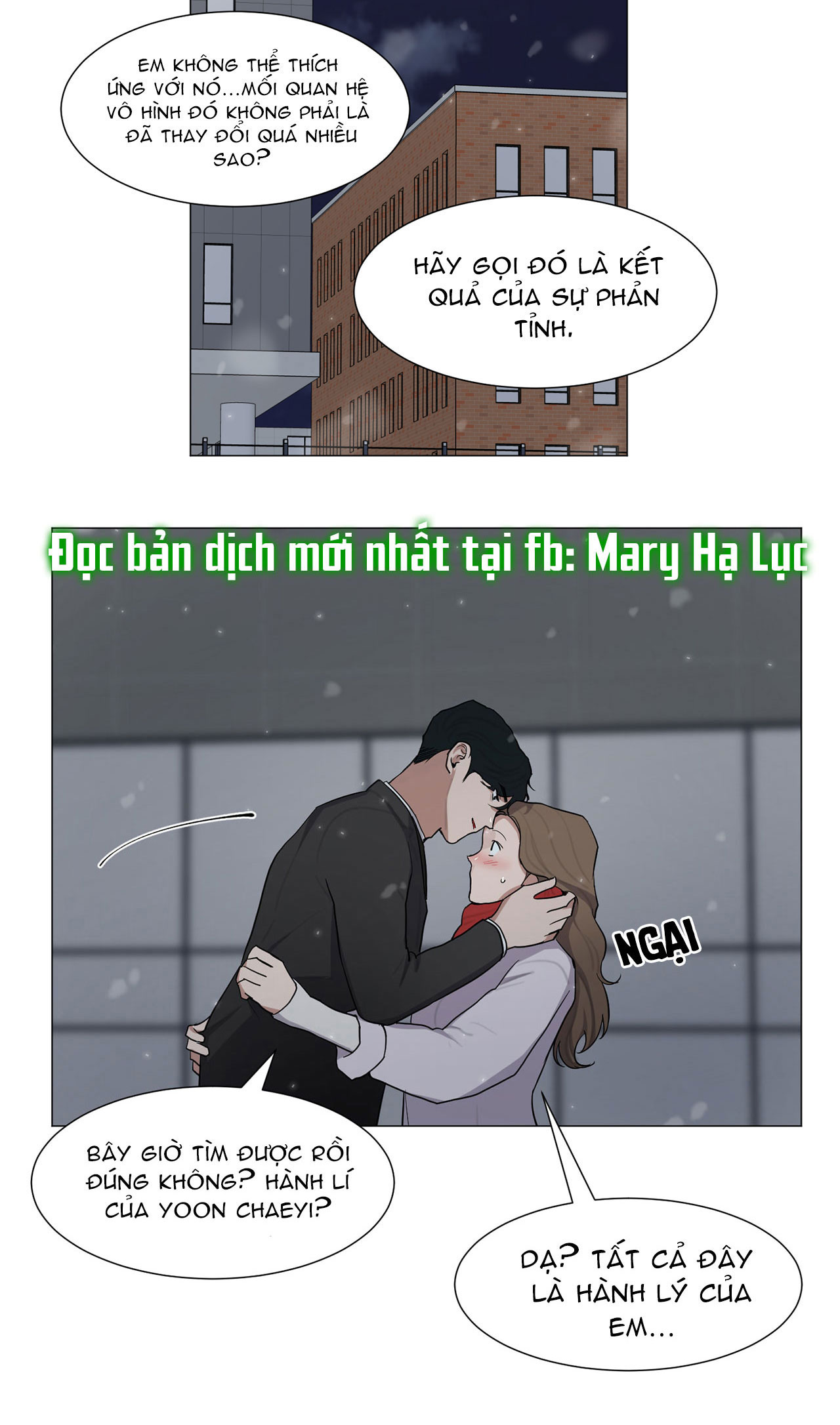 one more time chapter 35.2 6