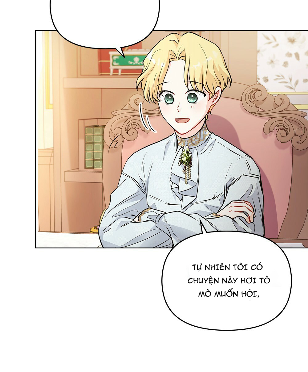 đi tìm nàng camellia chapter 18.1 21