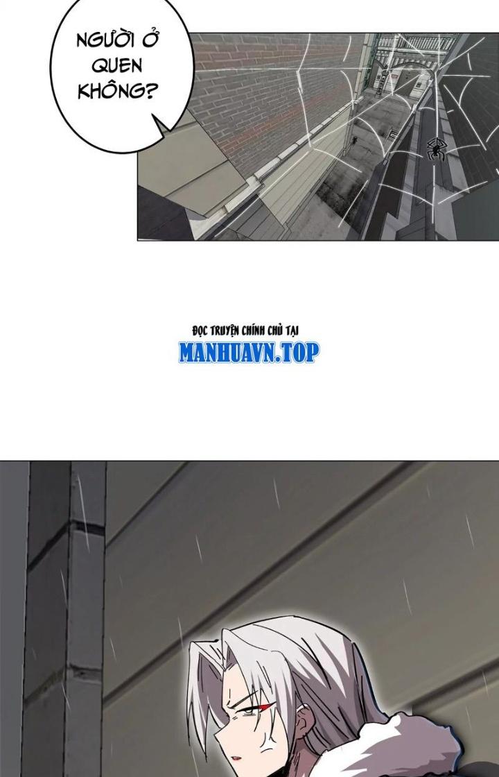 giang tư tiên sinh chapter 39 23