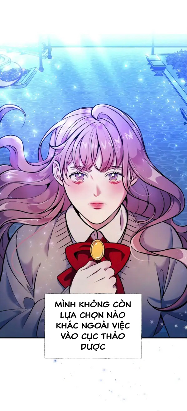 cảm xúc trong những giấc mơ chapter 6.5 20