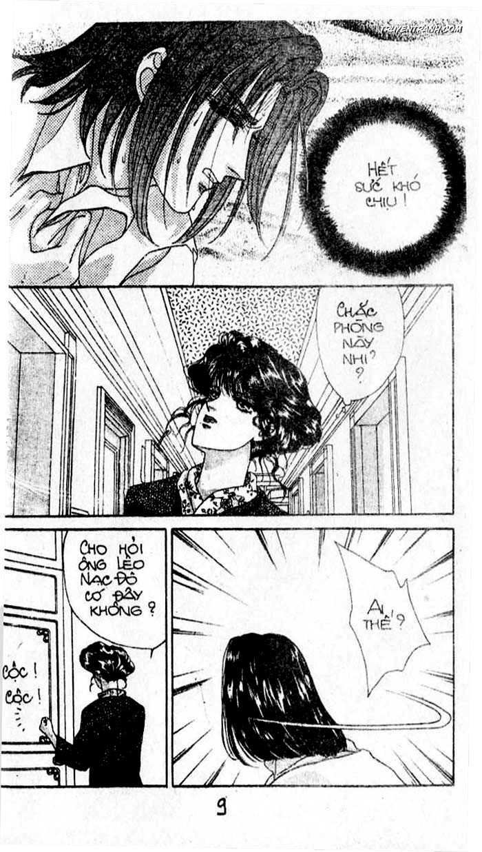 hercules chapter 34 10