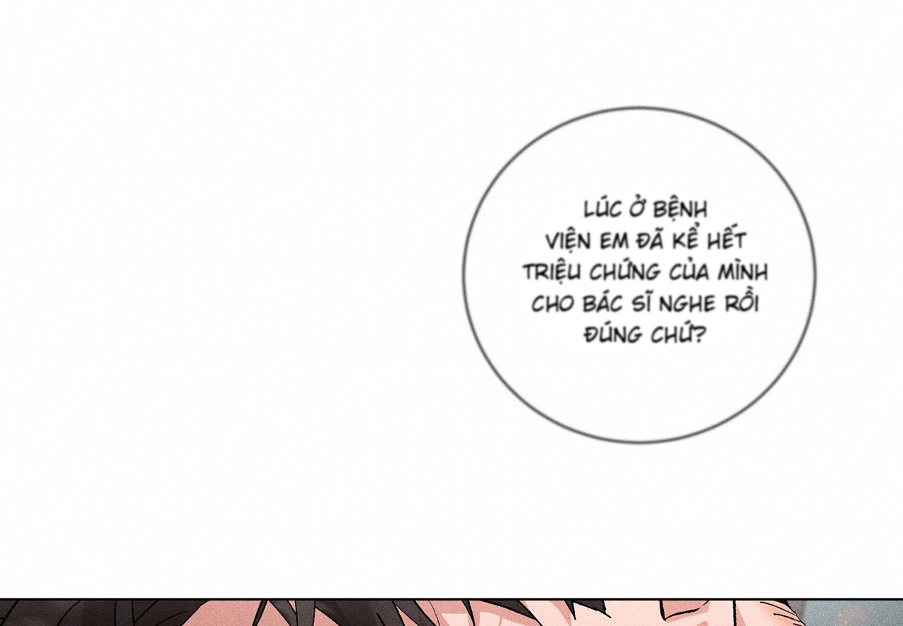 người yêu của anh chapter 19 79