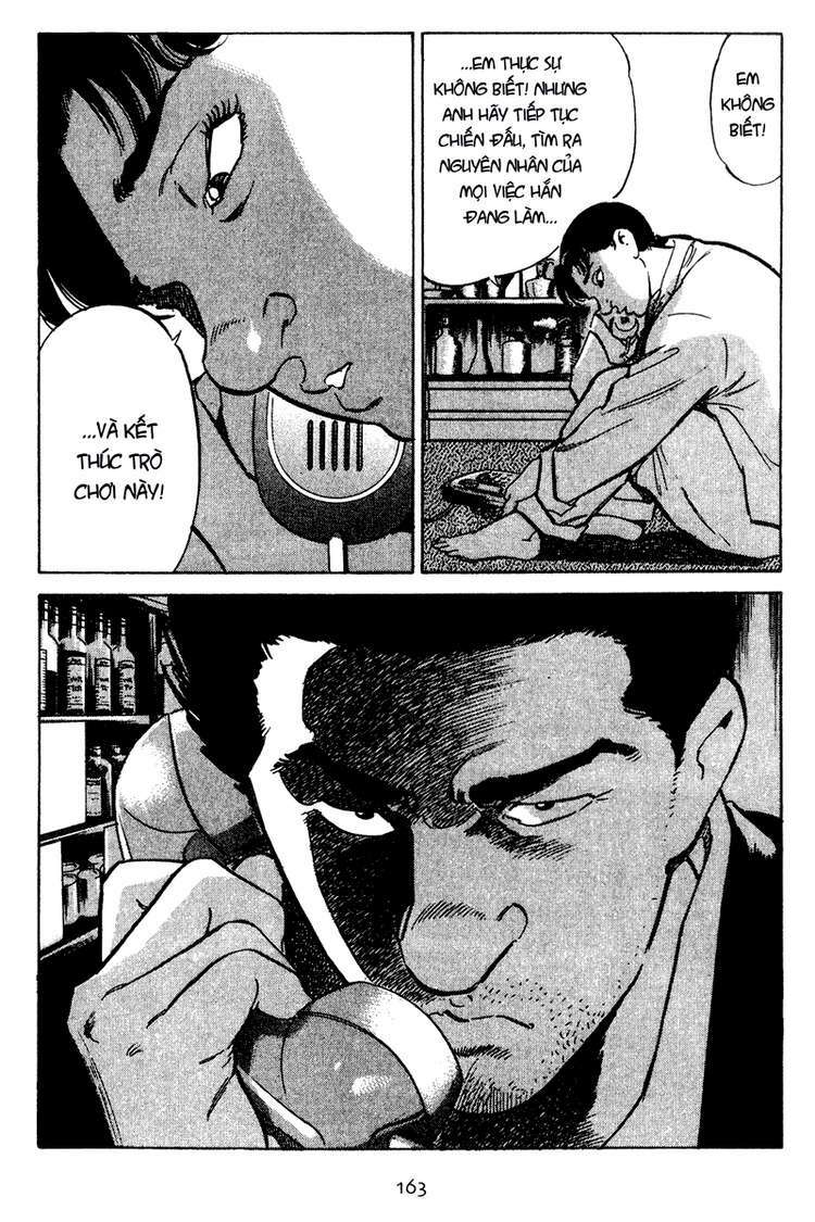 old boy chapter 37 13