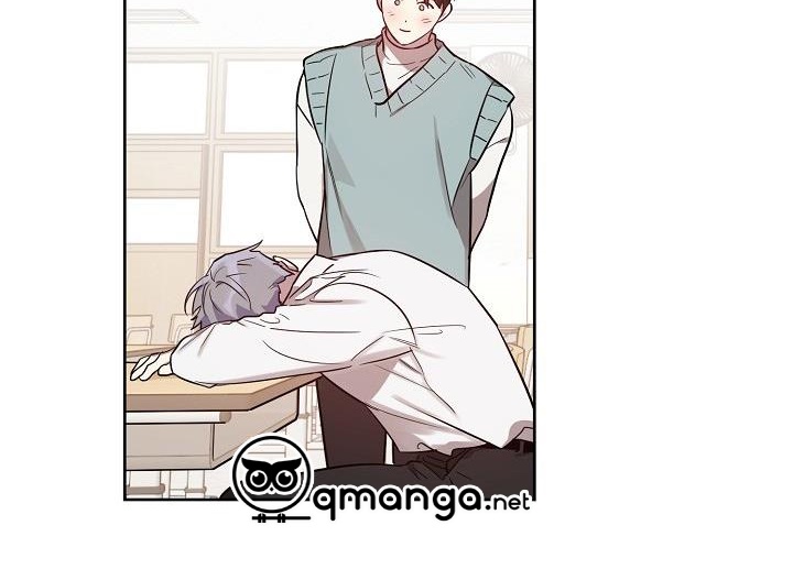 thần tượng đến rồi!? chapter 11.5 94