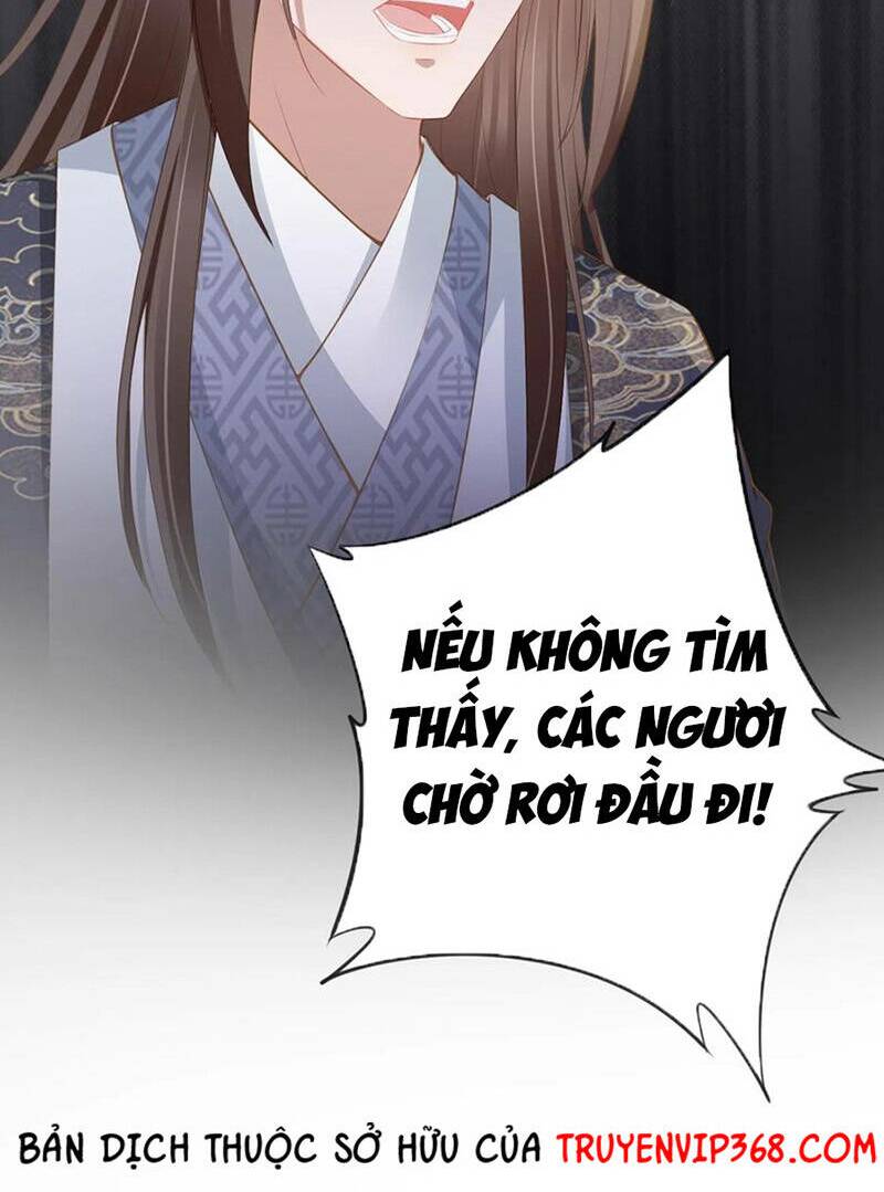 nhặt được bảo bối manh manh chapter 39 32