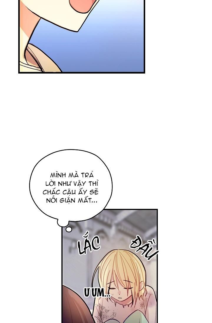 ba người anh bạo chúa chapter 1 25