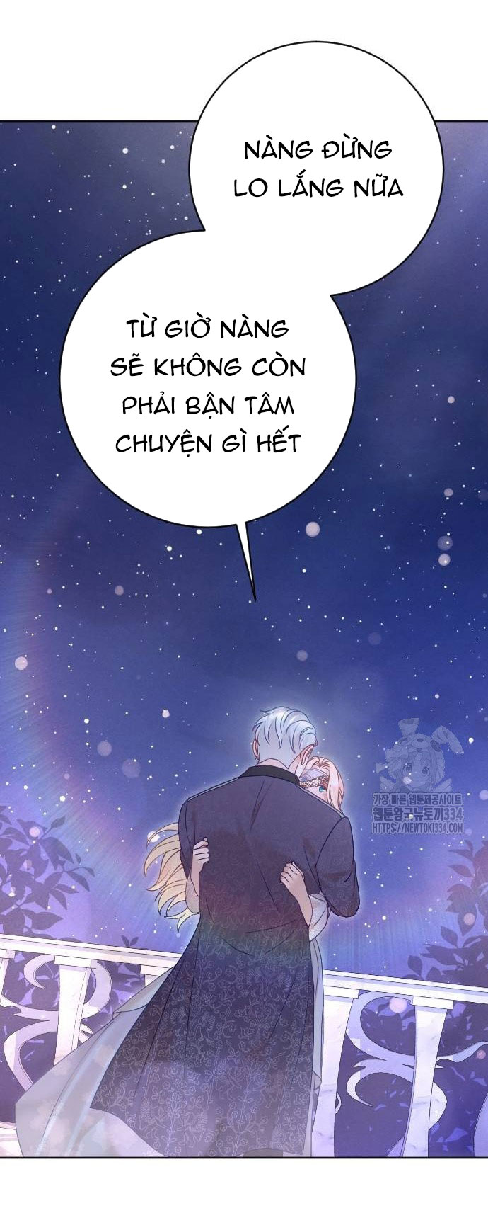 thuần hóa nam nô lệ hắc hóa chapter 58.2 34