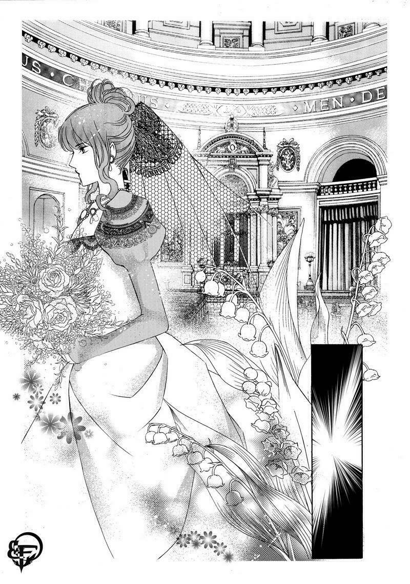 break free magazine chapter 3 146