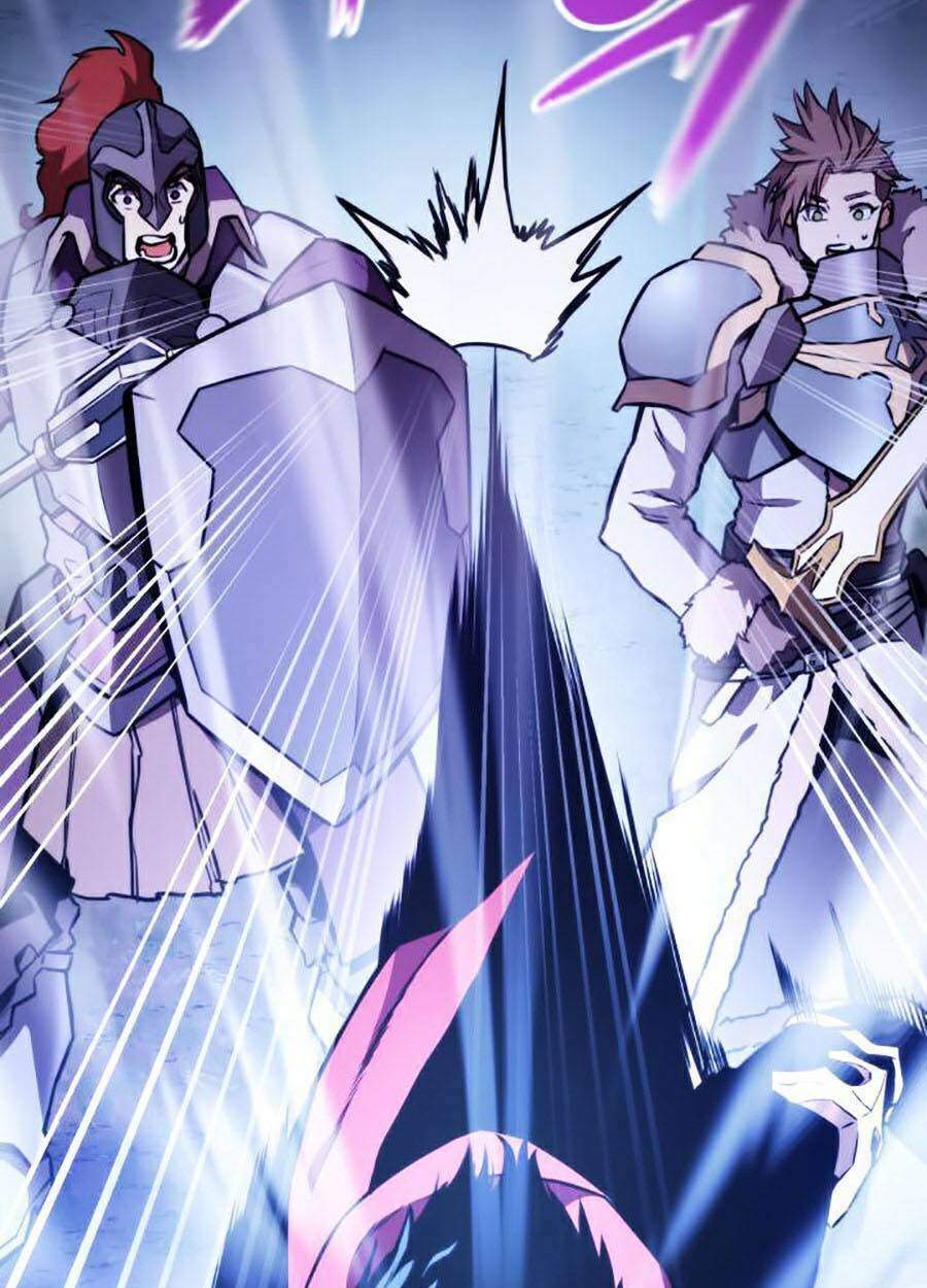 huyền thoại game thủ - tái xuất chapter 38 33