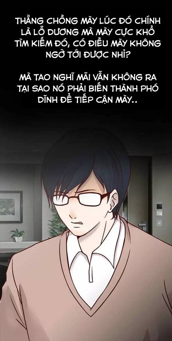 tấm da người chapter 8 12