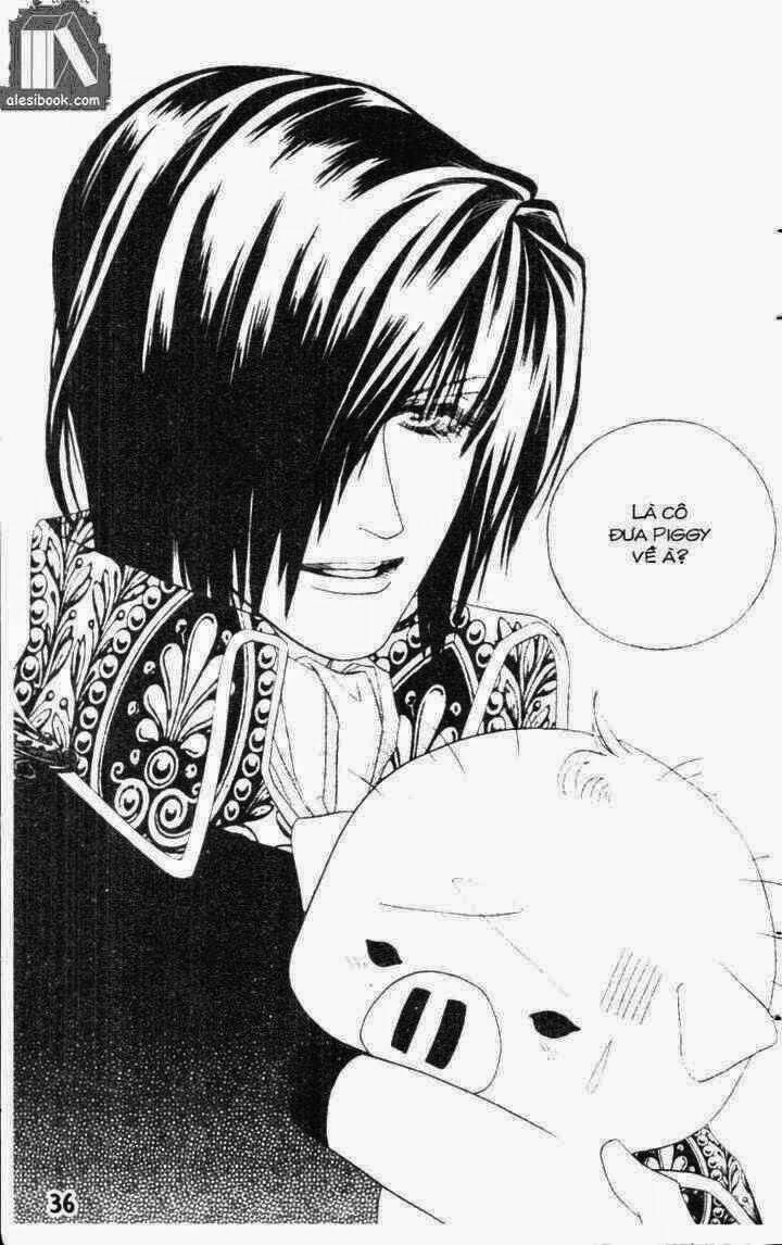 hoàng tử bóng đêm chapter 1 36