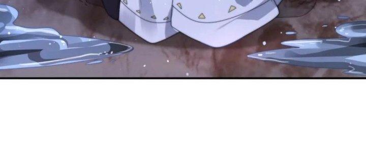 mỗi nữ đồ đệ đều muốn giết ta chapter 39 79