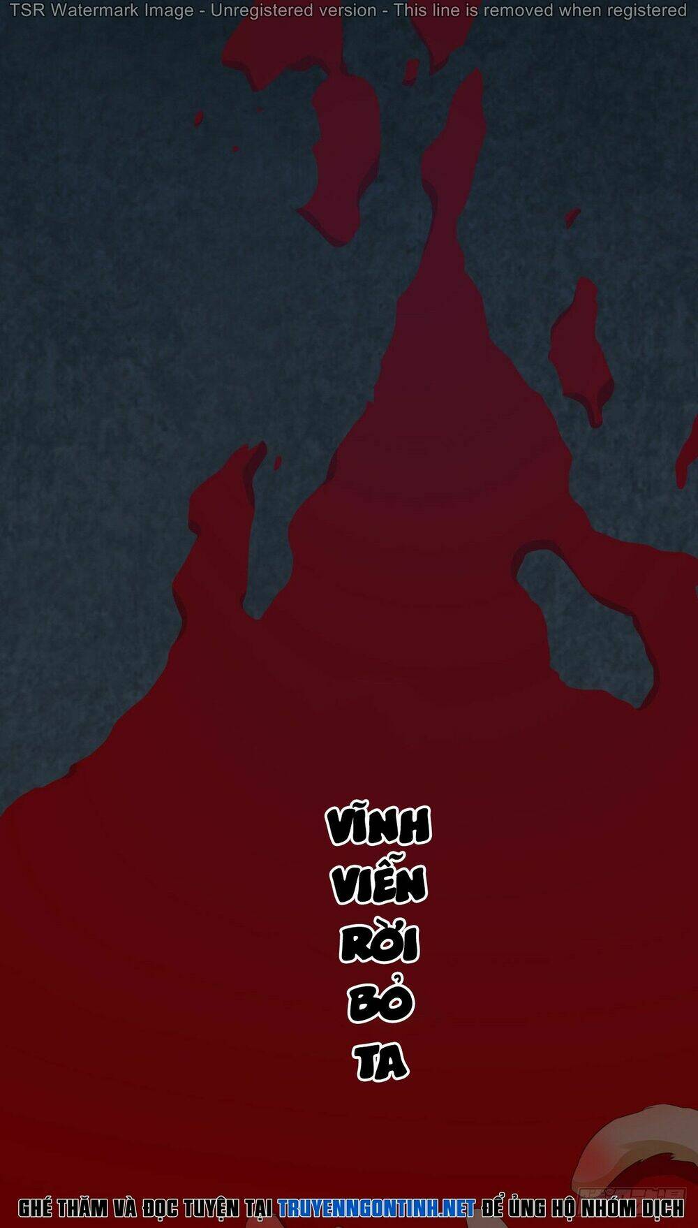 miêu hệ giáo thảo độc sủng ái chapter 1 6