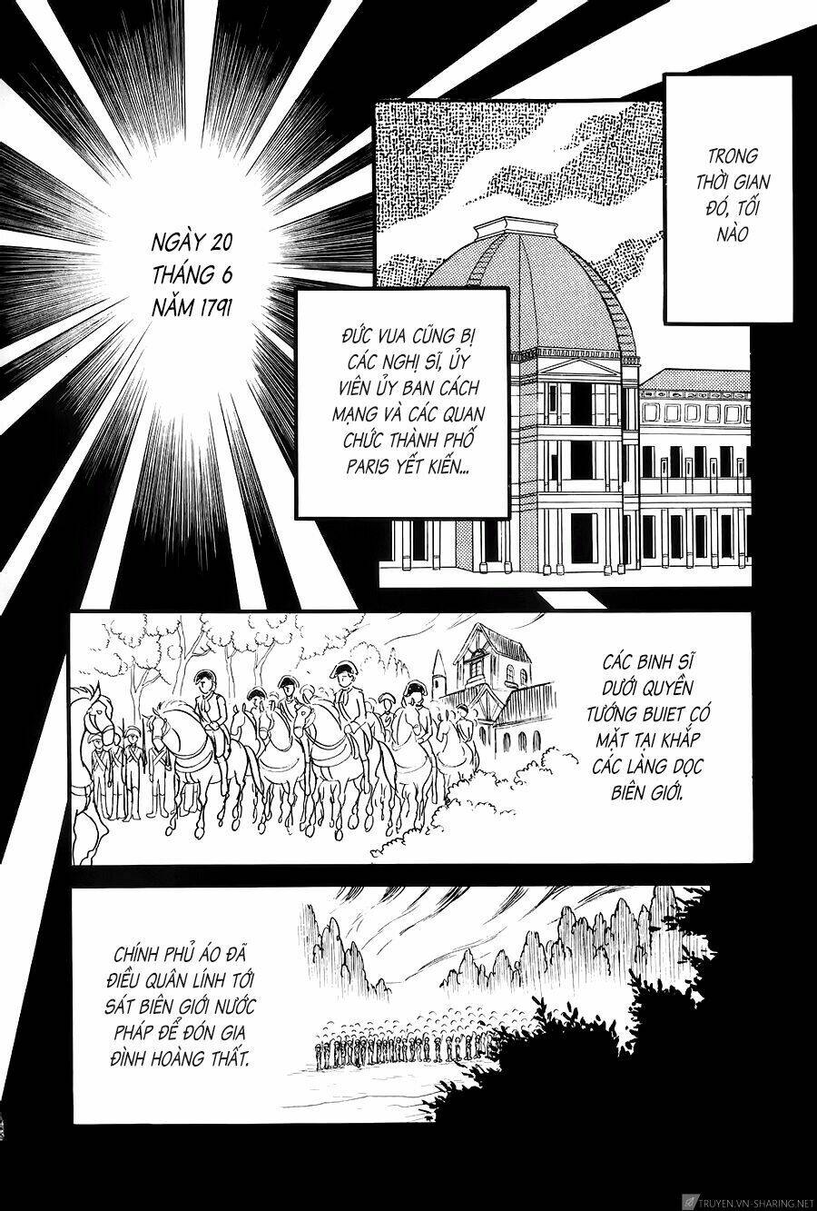 versailles no bara chapter 49 32