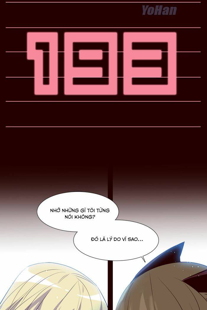 nữ sinh trường wilds chapter 193 4
