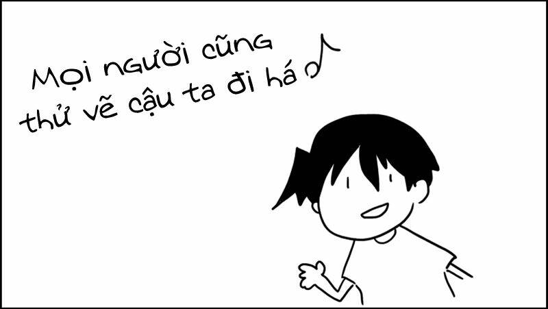 senyuu chapter 64 50