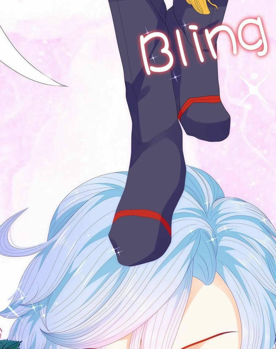 huynh khống công tước gả không được chapter 61.2 24