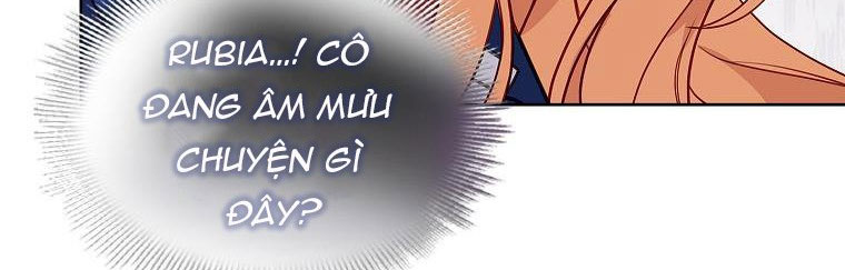 tiểu thư chỉ muốn được nghỉ ngơi chapter 55 17