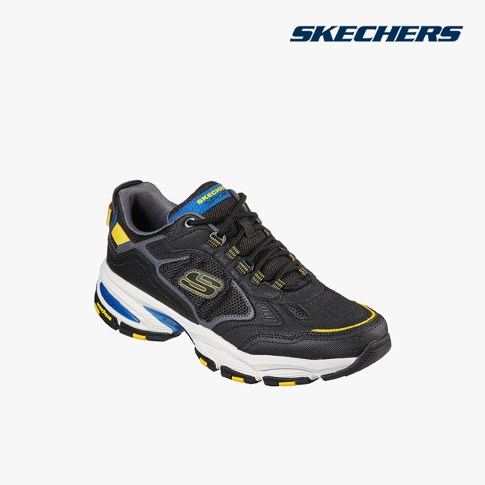 SKECHERS - Giày thể thao nam Vigor 3.0 237145