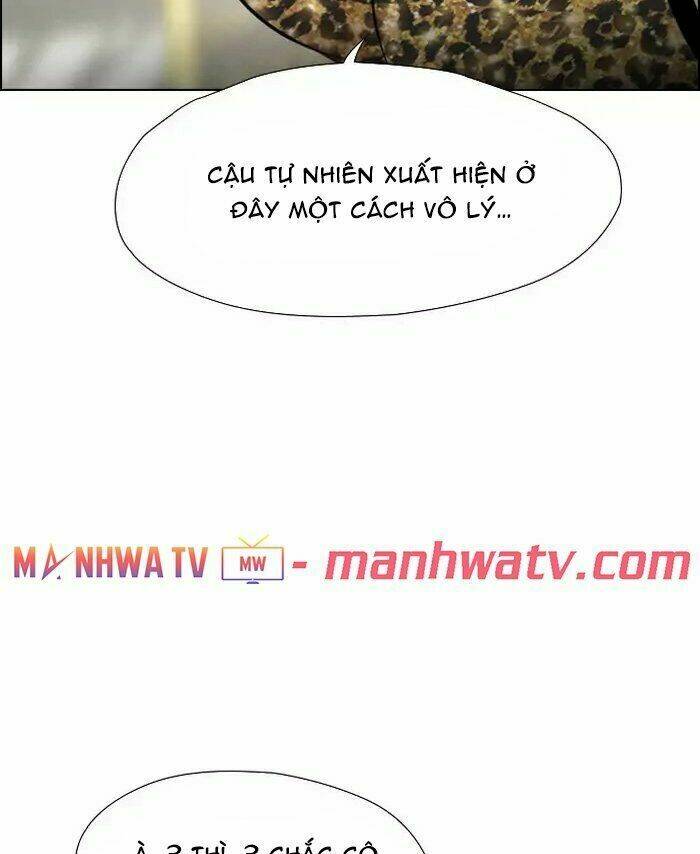 kẻ hồi sinh chapter 46 26