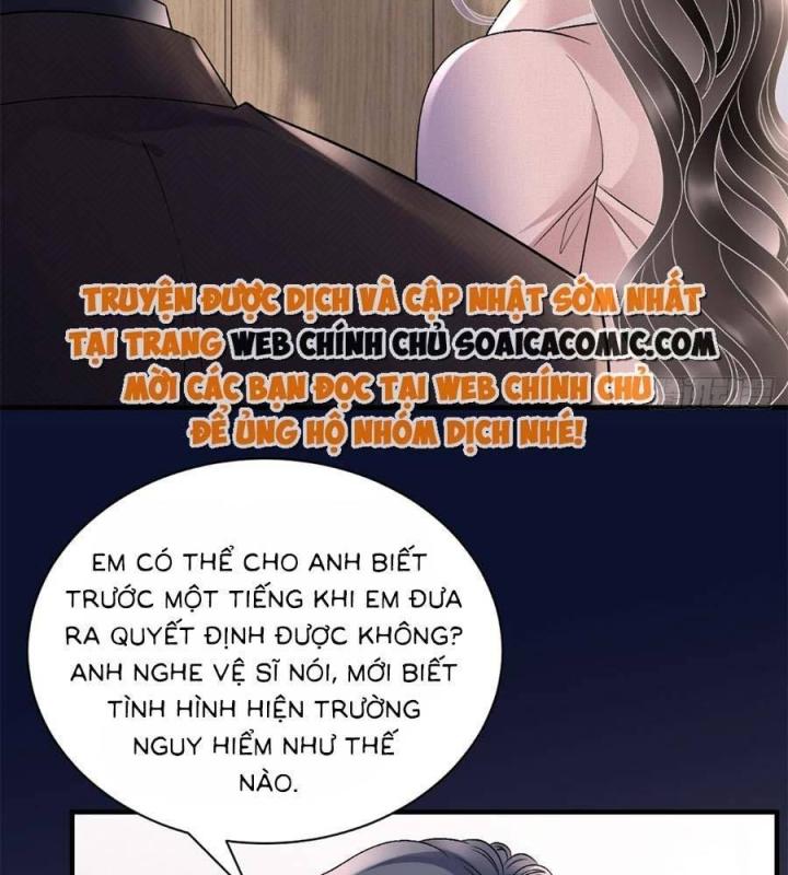 đại tiểu thư có thể có bụng dạ gì xấu chứ! (full) chapter 157 48