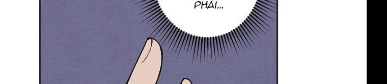 em ấy muốn trở thành chồng của tôi chapter 32.1 26