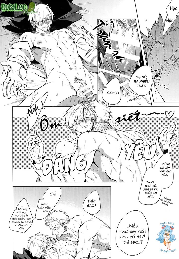 tổng hợp oneshot boylove chapter 6 46