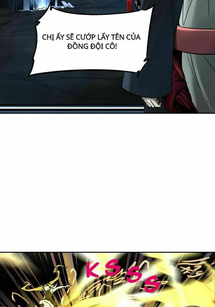 cuộc chiến trong tòa tháp chapter 293 43