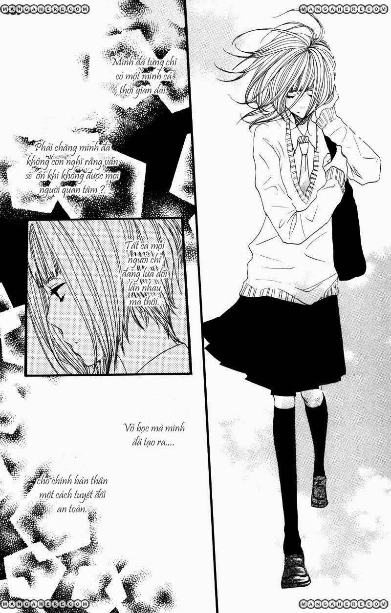 say i love you chapter 19 15