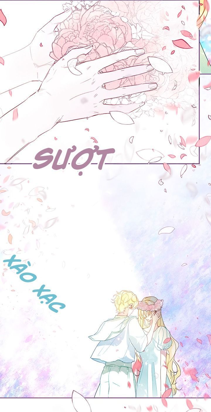 cách để cứu rỗi anh trai của nữ chính chapter 22 41