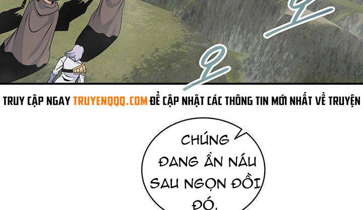 tôi sinh ra để làm người vĩ đại chapter 83.5 99