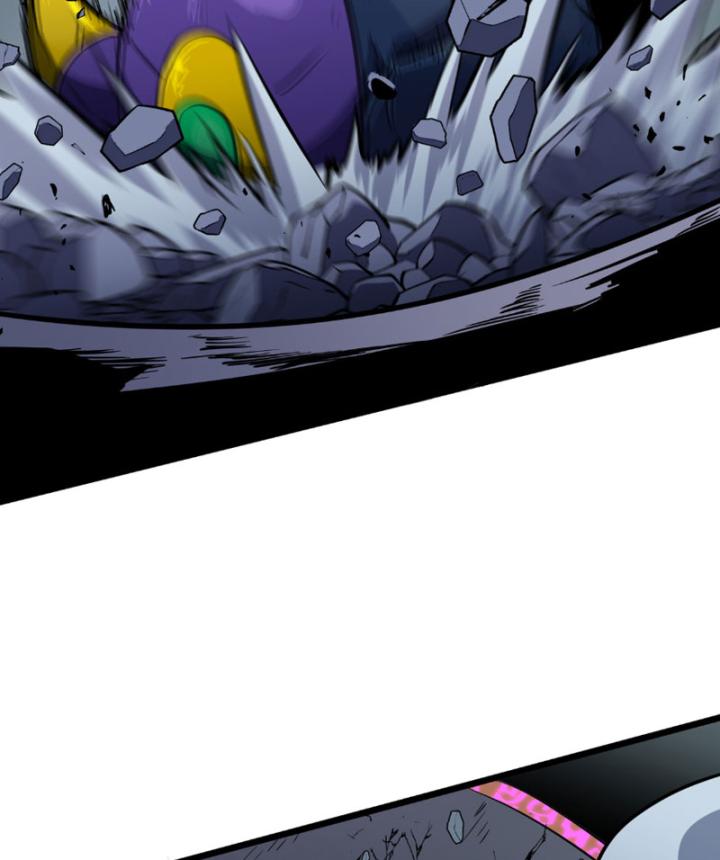 lãnh chúa ác ma nhan vĩnh thanh chapter 2 43