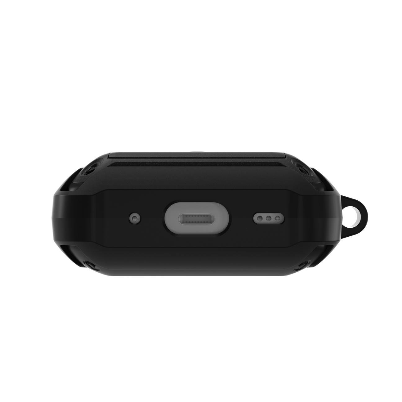 Bao Case Ốp SwitchEasy Guardian cho Airpods Pro 2 - Hàng Chính Hãng