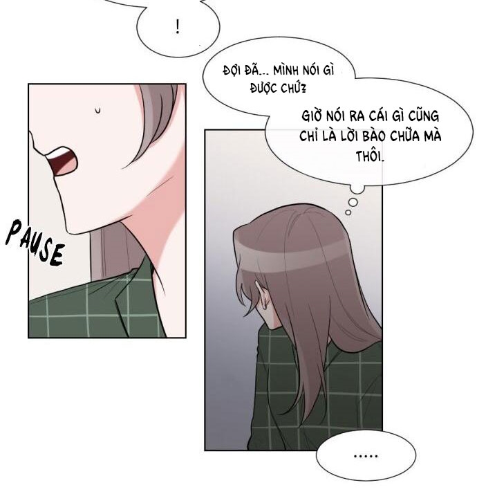 gatabutata chapter 35.1 47