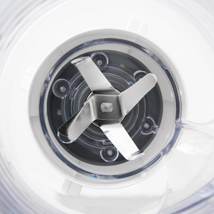 Máy xay sinh tố Electrolux E7TB1-50CW - Hàng chính hãng