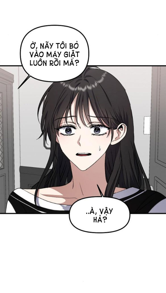 Tự Do Trong Mơ chapter 53.1 39
