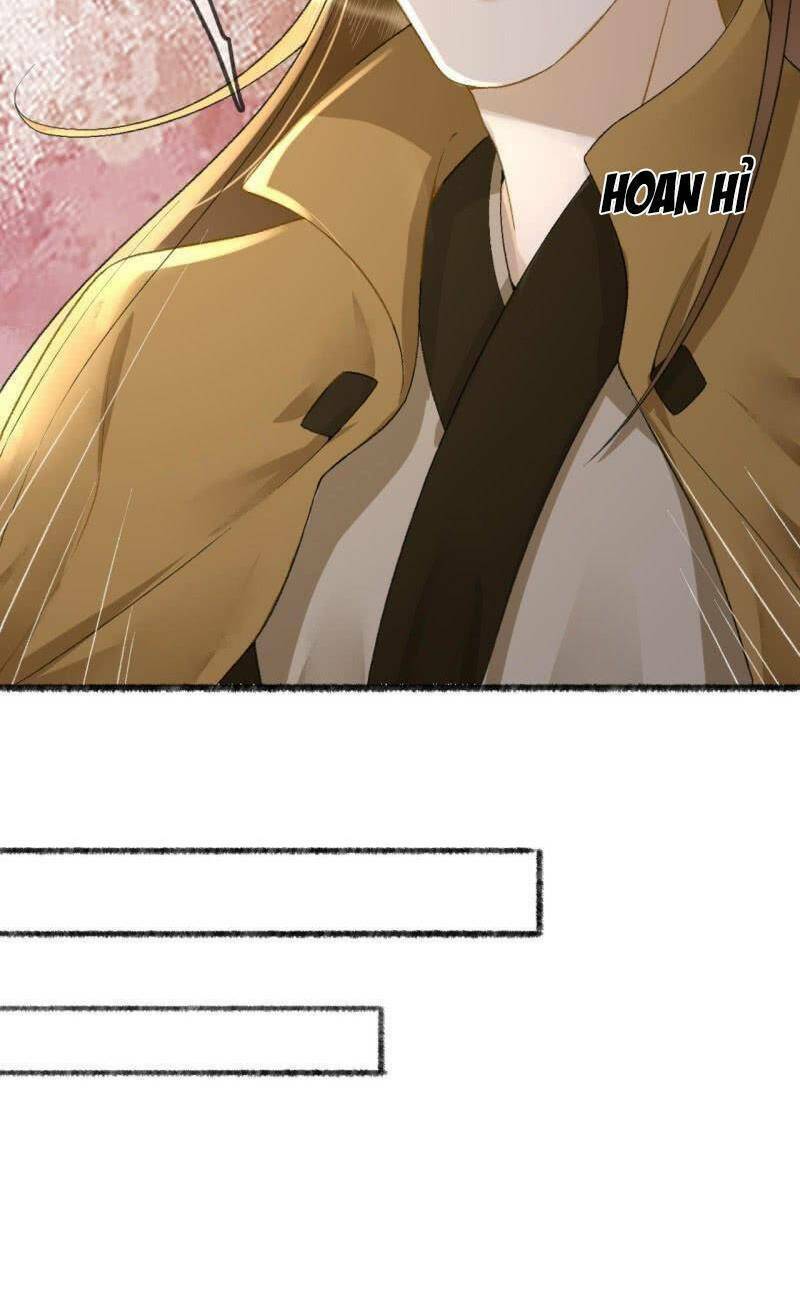 sủng phi của vương chapter 168 20