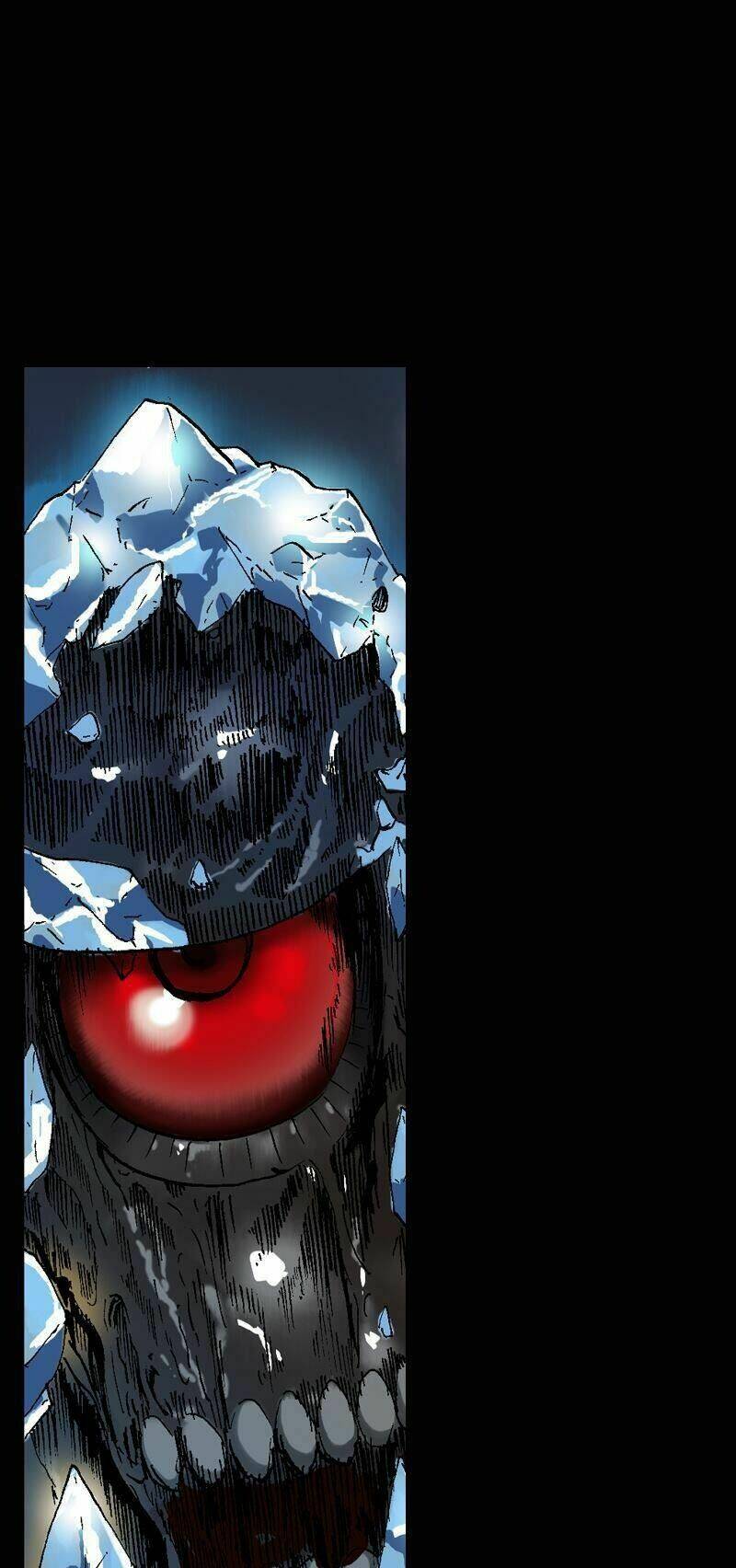 du quỷ chapter 4 30