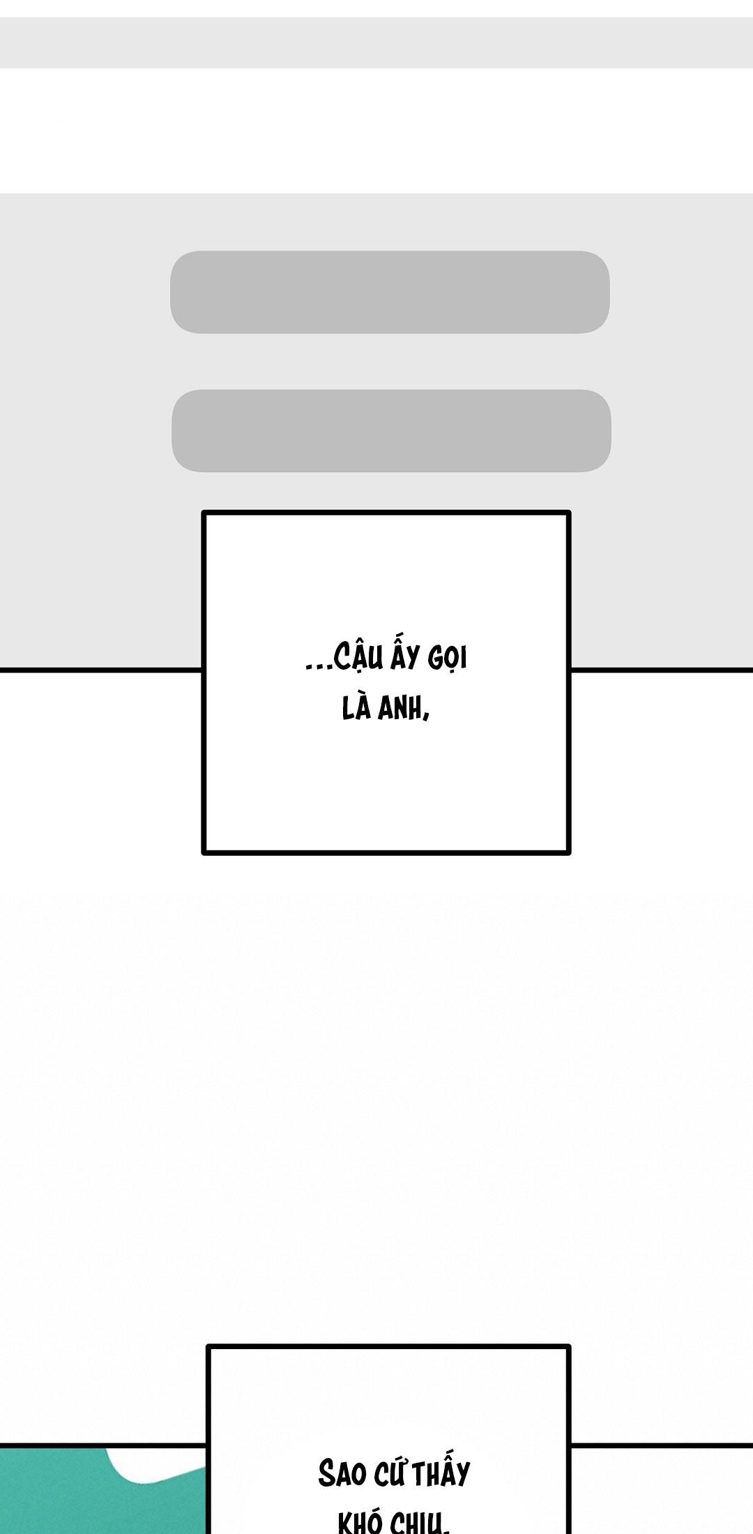 nhà tôi thành phim trường mất rồi chapter 12 39