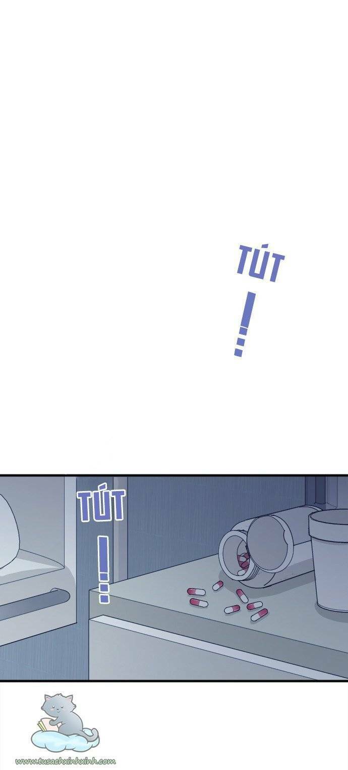 cô đi mà lấy chồng tôi đi chapter 1 1