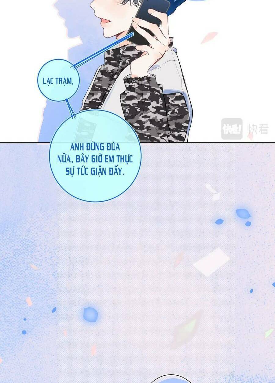 đừng khóc chapter 88 21