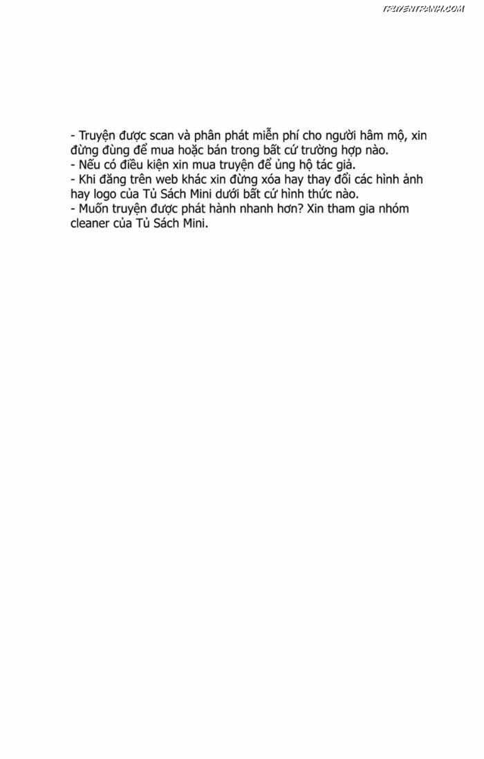 akuma no hanayome (bride of deimos) chapter 2.2 88