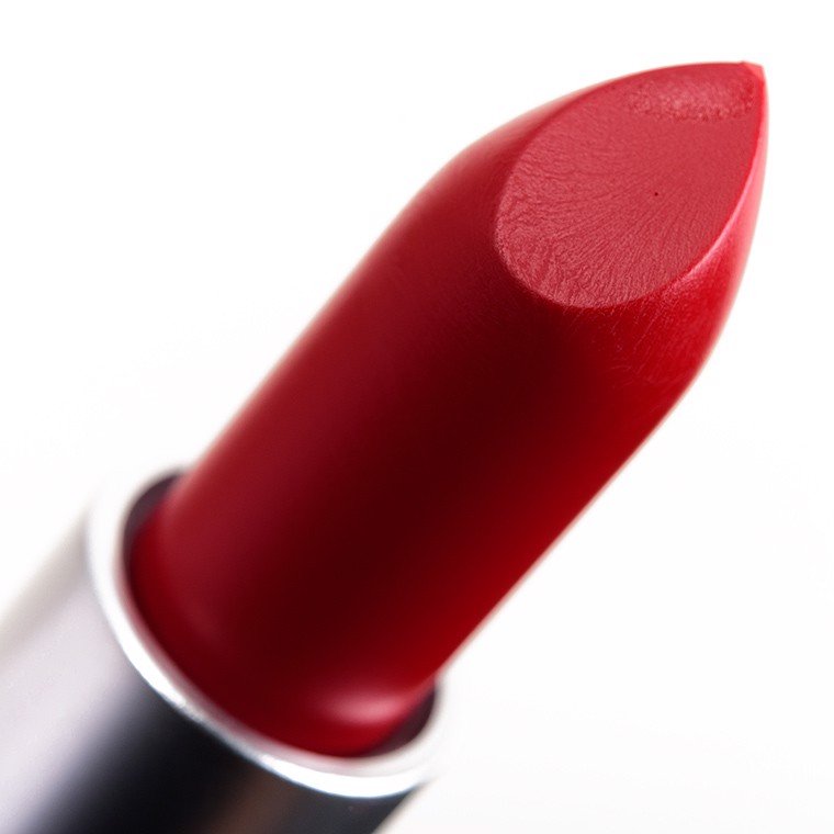 Son Môi MAC Matte Lipstick 3g