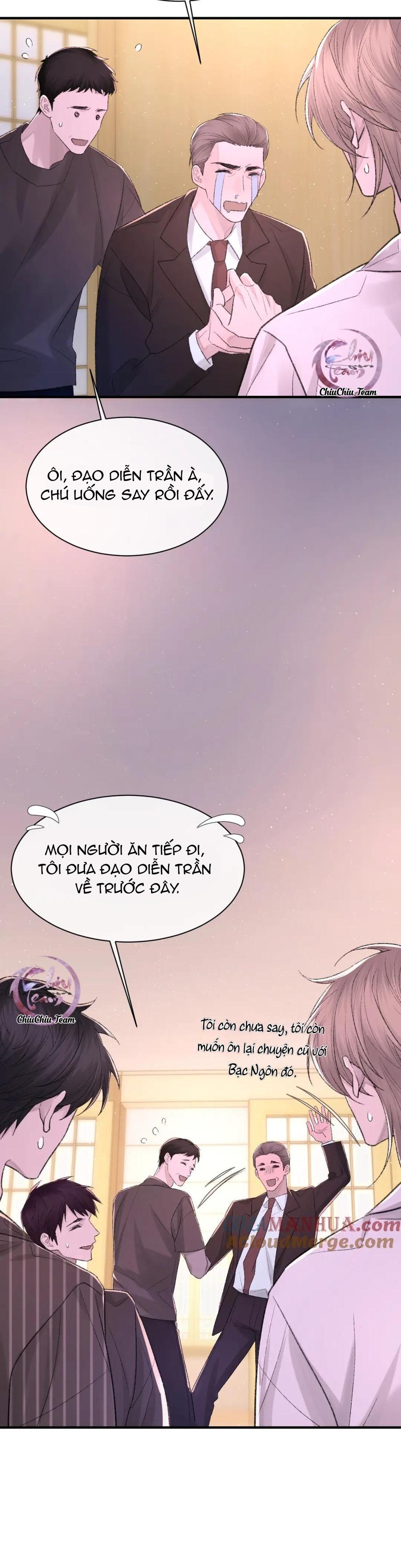 chỉ trích chapter 96 13