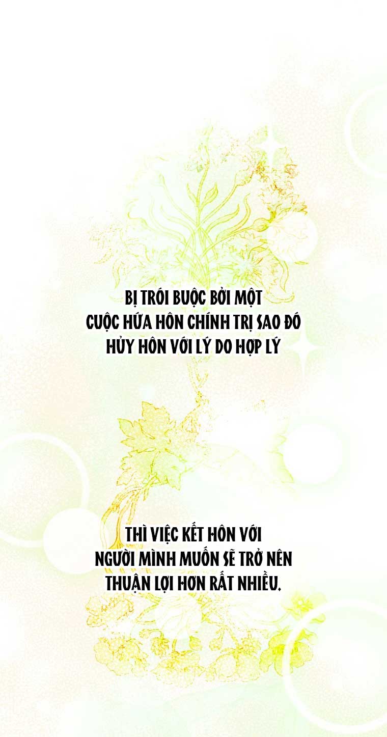 thà rằng để tôi trở thành nữ hoàng chapter 7.1 6