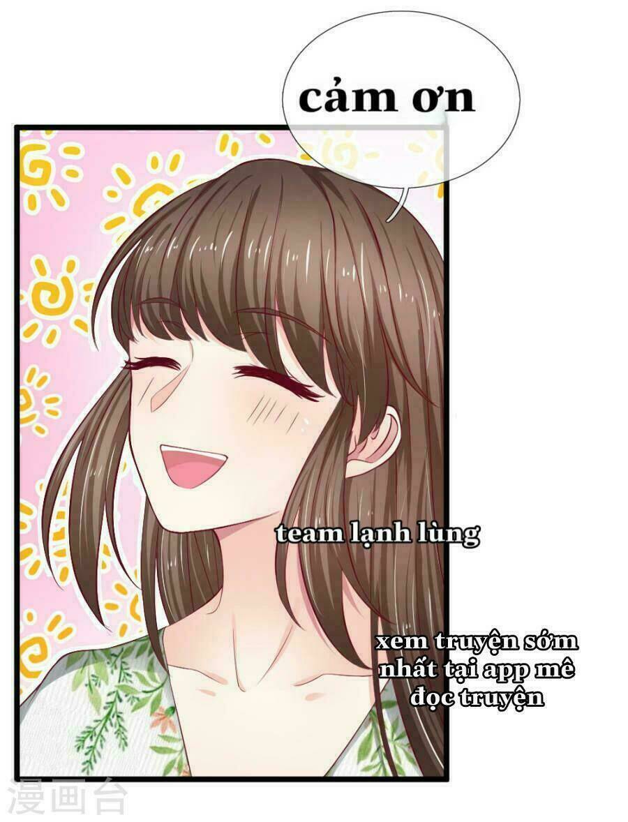 từ chối kết hôn với đại gia: cô dâu bỏ trốn chapter 53 3