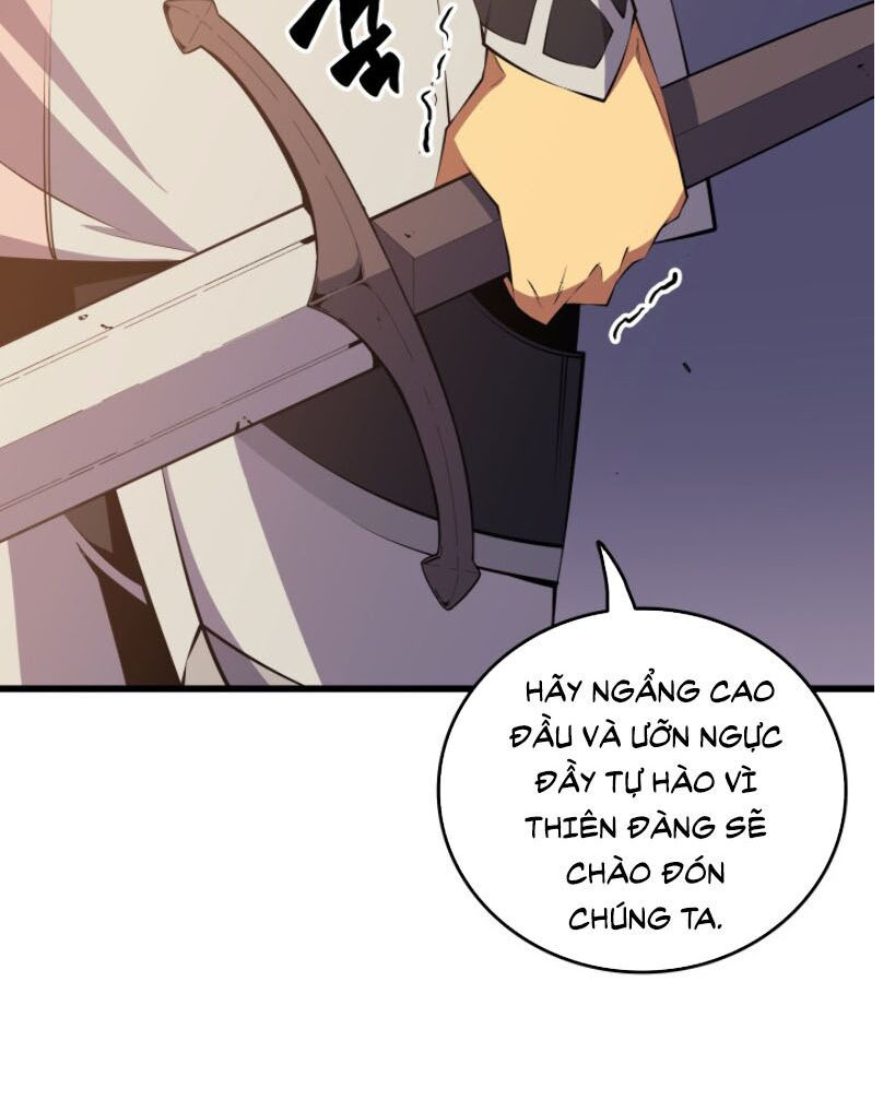 sự trở lại của pháp sư vĩ đại sau 4000 năm chapter 26 40