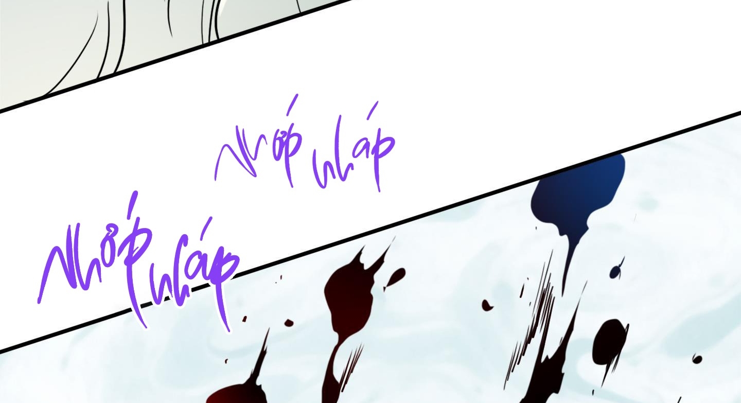 dear door chapter 136 12