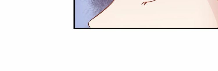 trọng sinh chi ức vạn ảnh hậu yếu thượng vị chapter 114 44