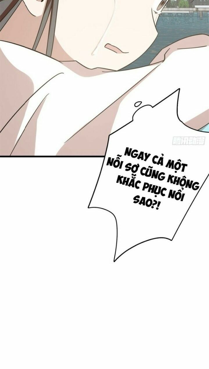 độc bộ thiên hạ: đặc công thần y chapter 198 29